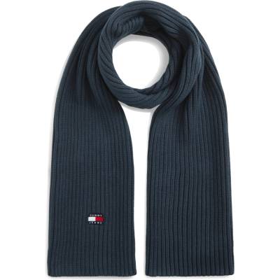Tommy Hilfiger šál Tjw Heritage Core AW0AW18983C1G