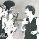 SANTANA: INNER SECRETS CD