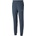 Puma ESS Elevated Sweatpants