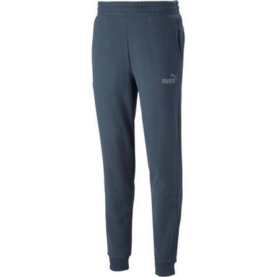 Puma ESS Elevated Sweatpants