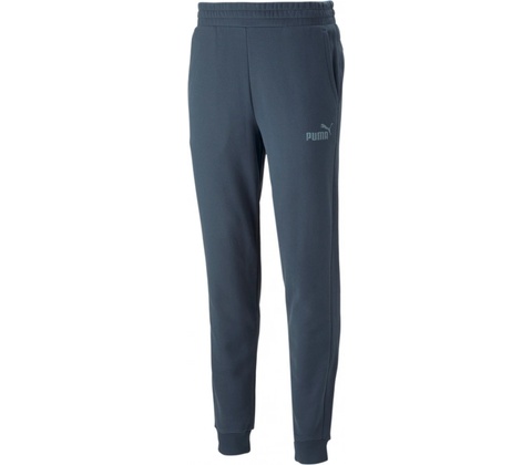 Puma ESS Elevated Sweatpants