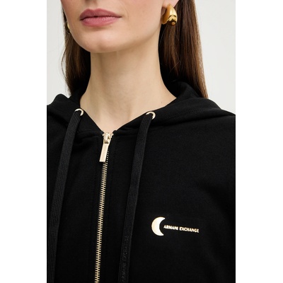 Giorgio Armani Суичър Armani Exchange (XW001847.AF18853)