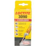 LOCTITE Универсално лепило 10.0 g