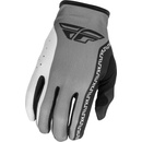 Fly Racing Lite