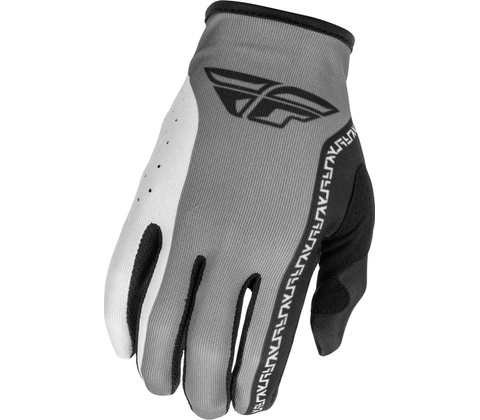 Fly Racing Lite