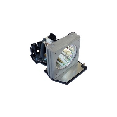 Lampa do projektora Optoma EzPro 72H, Kompatibilná lampa vrátane modulu