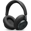 JBL Live 780NC Black
