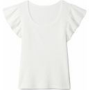 GAP Scoop biela