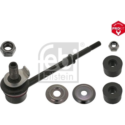 Tyč/vzpěra, stabilizátor FEBI BILSTEIN 42950