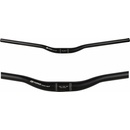 Force Basic H6.6 31,8/740 mm
