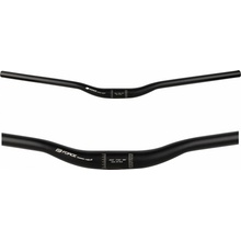 Force Basic H6.6 31,8/740 mm