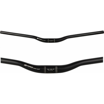 Force Basic H6.6 31,8/740 mm