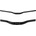 Force Basic H6.6 31,8/740 mm
