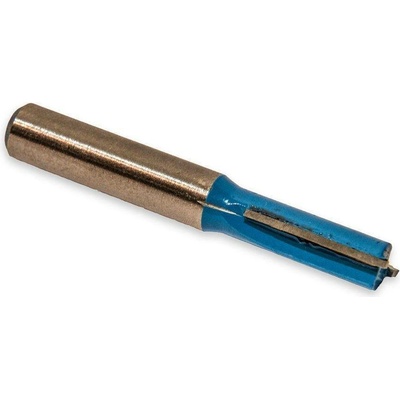 MAGG Fréza do dřeva - D=8, H=19, L=57, S=8mm