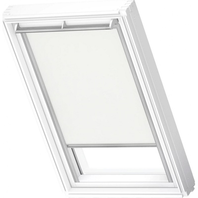 Velux RFL MK06 1028S