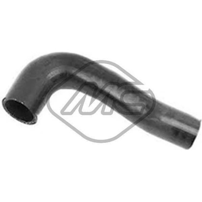 Metalcaucho Hadice plnicího vzduchu MTC 79116