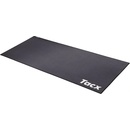 Tacx T2918