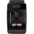 Philips Series 800 EP 0820/00