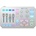 TC Helicon GoXLR