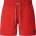Bogner fire+ice Мъжки бански шорти BOGNER FIRE+ICE Nelson2 true red