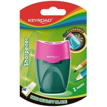 Keyoroad KR972387