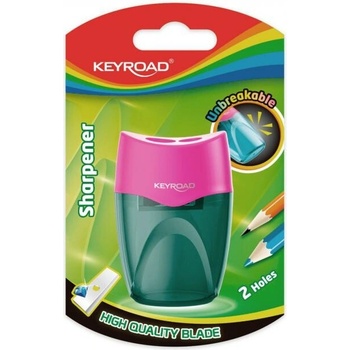 Keyoroad KR972387
