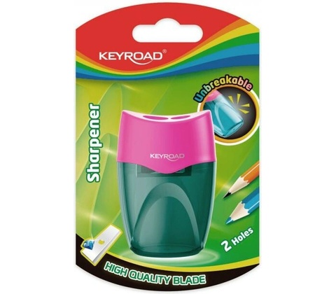 Keyoroad KR972387