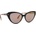 Tom Ford FT0869 05Z 56