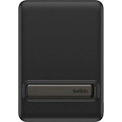 Belkin BOOST CHARGE BPD011hqBK