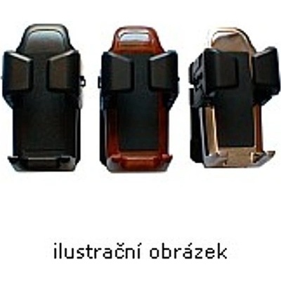 Compass držák telefonu ORION dřevo 06238