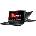 MSI GL72 7RD-281PL