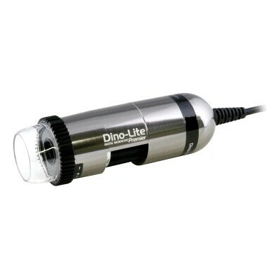 Dino-Lite AM7013MZT