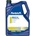 New Holland Трансмисионно маслo NEW HOLLAND AMBRA MULTI G 10W-30 5L