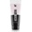 BusyB Hair Wash Becky Blossom шампоан за жени 230ml