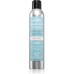 Saryna Key Styling & Finish спрей за коса с екстра силна фиксация 400ml