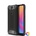 Xiaomi Redmi 8/8A Удароустойчив Калъф и Протектор