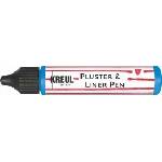 Kreul Puffy Писалка Blue 29 ml 1 бр (49812)