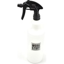 Work Stuff Atomizer 1 l