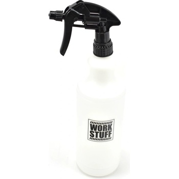 Work Stuff Atomizer 1 l