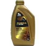 CYCLON Magma Syn Ultra 5W-40 1 l