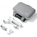 Insta360 Flow 2 Pro Přepravní pouzdro na stabilizátor INST904-01