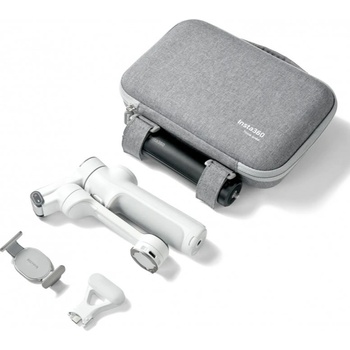 Insta360 Flow 2 Pro Přepravní pouzdro na stabilizátor INST904-01