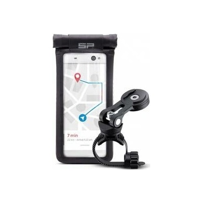 SP Connect II Universal Case SPC+ 52302