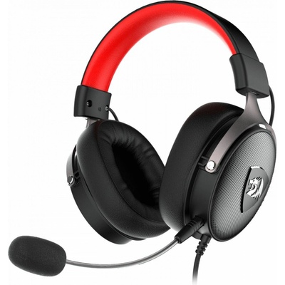 Redragon Icon H520