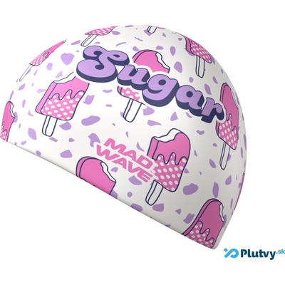 Mad Wave Sugar