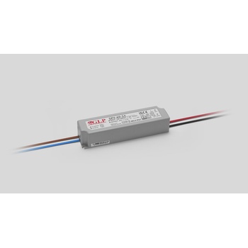 Захранване gpv 24v (7102)