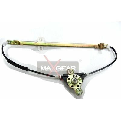 Mechanizmus zdvíhania okna MAXGEAR 28-0158