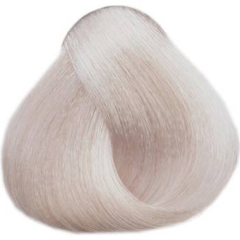 Lovien Lovin Color barva na vlasy Subtle Iris Ultra-light Blonde 10.1 100 ml