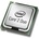 Intel Core 2 Duo E7500 2.93GHz LGA775