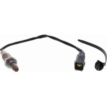 Lambda sonda VEMO V70-76-0029